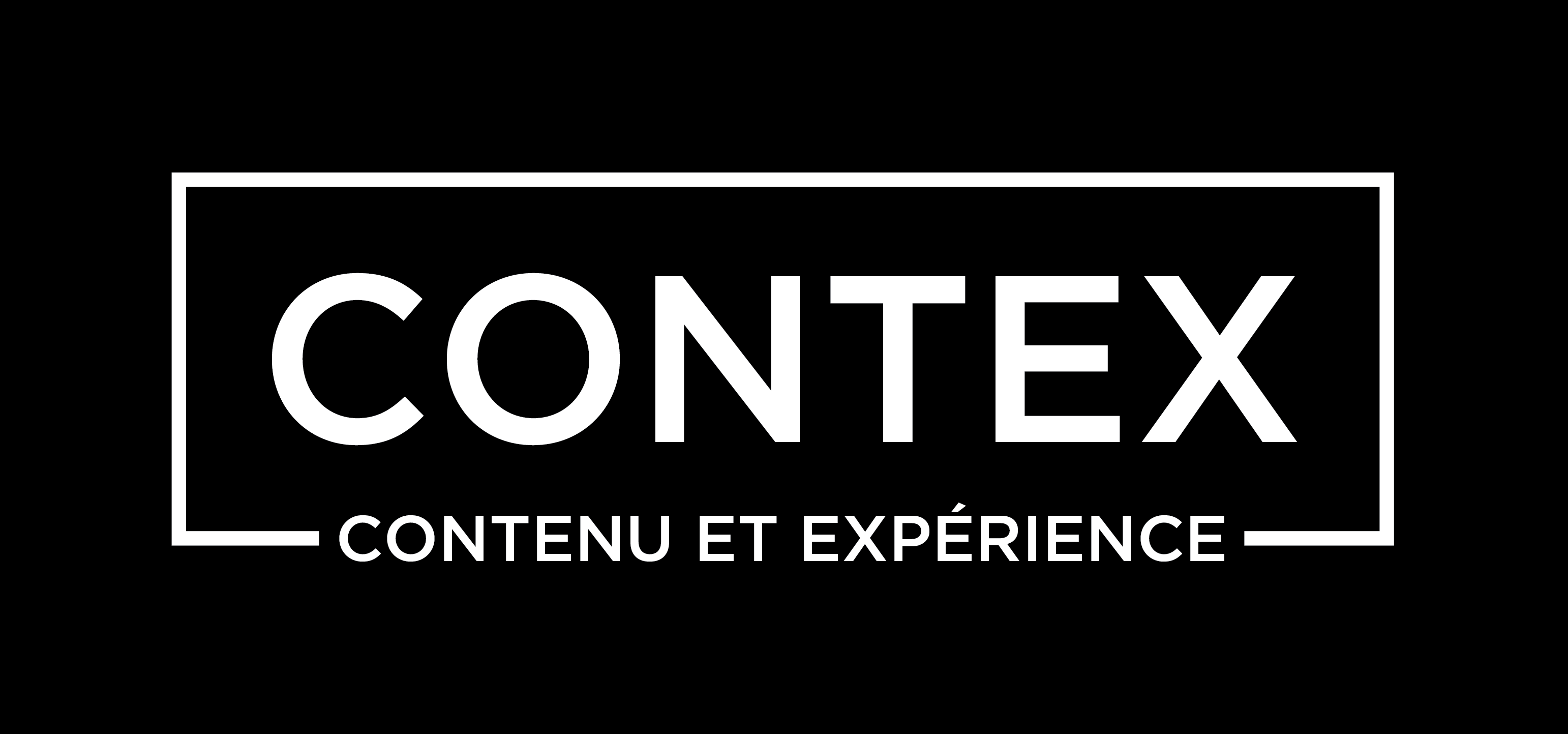 Groupe Context Inc.