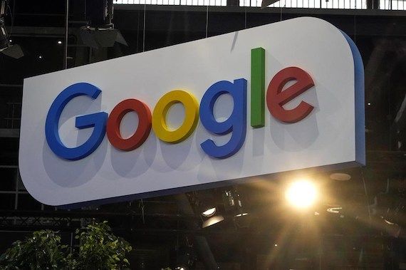 Google is preparing to remove news links in Canada