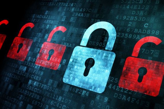 Avez-vous un plan pour sécuriser vos données? | LesAffaires.com