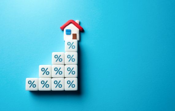 Tips for Shopping for the Best Mortgage Rate and Negotiating Your Renewal