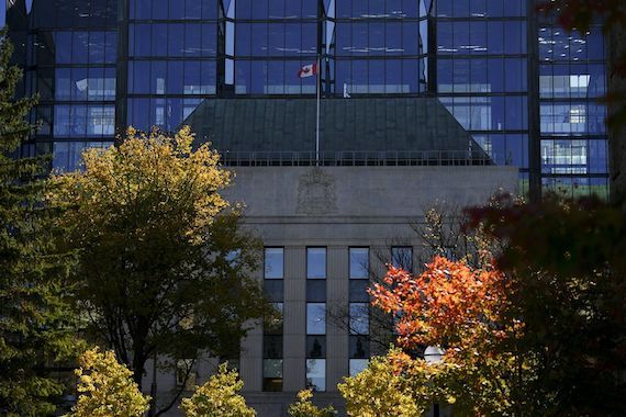 Central Bank Survey Shows Canadians Fearful of Digital Dollar