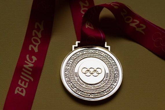 Dick Pound dénonce le boycottage des Jeux olympiques