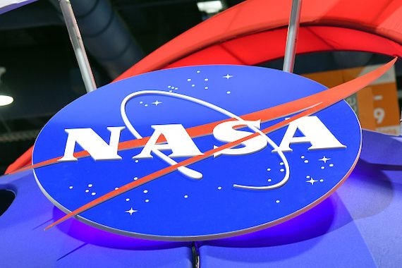 L'hélicoptère Ingenuity a volé sur Mars, annonce la Nasa | LesAffaires.com
