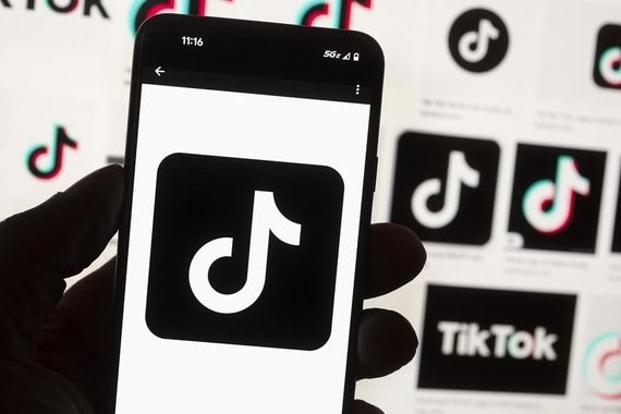 China is reportedly opposed to the US forcing the sale of TikTok