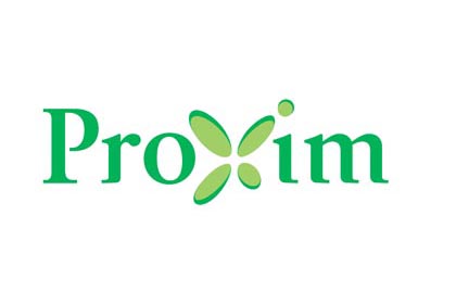 Image result for PROXIM