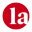 lesaffaires.com-logo