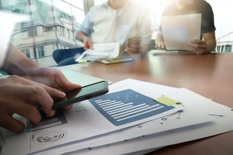 Où investir en 2019? Où investir en 2019?