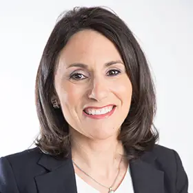 Nomination de Laurence Levy, chef régionale et première vice-présidente, Réseau de succursales au Québec Nomination de Laurence Levy, chef régionale et première vice-présidente, Réseau de succursales au Québec