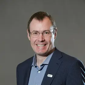 Nomination de Jean-Baptiste Dromer Nomination de Jean-Baptiste Dromer