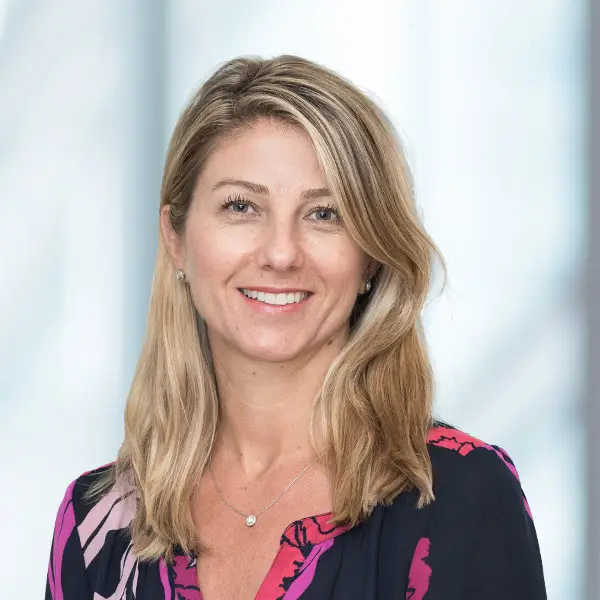 Nomination d’Anik Lanthier au poste de Cheffe des investissements au Bureau familial Richter et associée de Richter Nomination d’Anik Lanthier au poste de Cheffe des investissements au Bureau familial Richter et associée de Richter