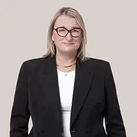 Nomination de Marie-Josée Neveu, présidente du Conseil des associés de Fasken. Nomination de Marie-Josée Neveu, présidente du Conseil des associés de Fasken.