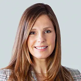 Nomination de Valéry Zamuner Nomination de Valéry Zamuner