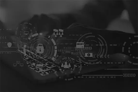 La modernisation du centre de données - Les Affaires