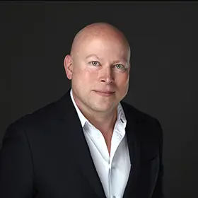 Nomination de Stéphane Pallage au poste de recteur Nomination de Stéphane Pallage au poste de recteur