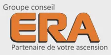 Groupe conseil Era - Les Affaires