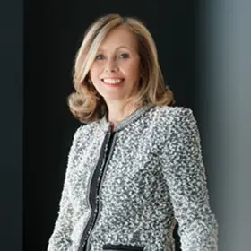 Monique F. Leroux, présidente du conseil d’administration de l’Université de Sherbrooke Monique F. Leroux, présidente du conseil d’administration de l’Université de Sherbrooke