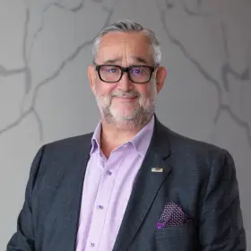 Nomination de Normand Bélanger au Fonds de solidarité FTQ Bioénergie Nomination de Normand Bélanger au Fonds de solidarité FTQ Bioénergie