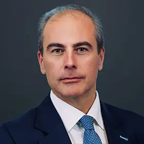 Nomination de Benoit D. Lapointe, vice-président principal, Affaires corporatives de Groupe Optimum inc. Nomination de Benoit D. Lapointe, vice-président principal, Affaires corporatives de Groupe Optimum inc.