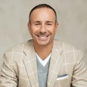 Pierre Pomerleau nommé président du conseil d’administration de la Fondation CHU Sainte-Justine Pierre Pomerleau nommé président du conseil d’administration de la Fondation CHU Sainte-Justine