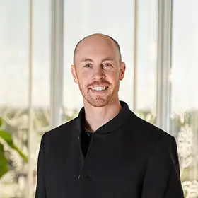 Nicolas Désourdy nommé président de Carbonleo Nicolas Désourdy nommé président de Carbonleo