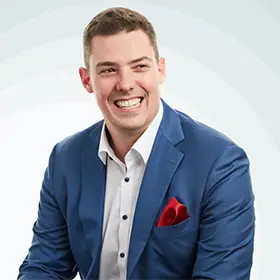 Un nouvel associé en fiscalité dans l’équipe immobilier et construction Un nouvel associé en fiscalité dans l’équipe immobilier et construction