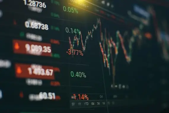Bourse: miser sur la valeur ou la croissance? - Les Affaires