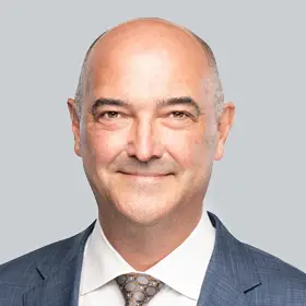 Nomination de Tim Dinesen Nomination de Tim Dinesen