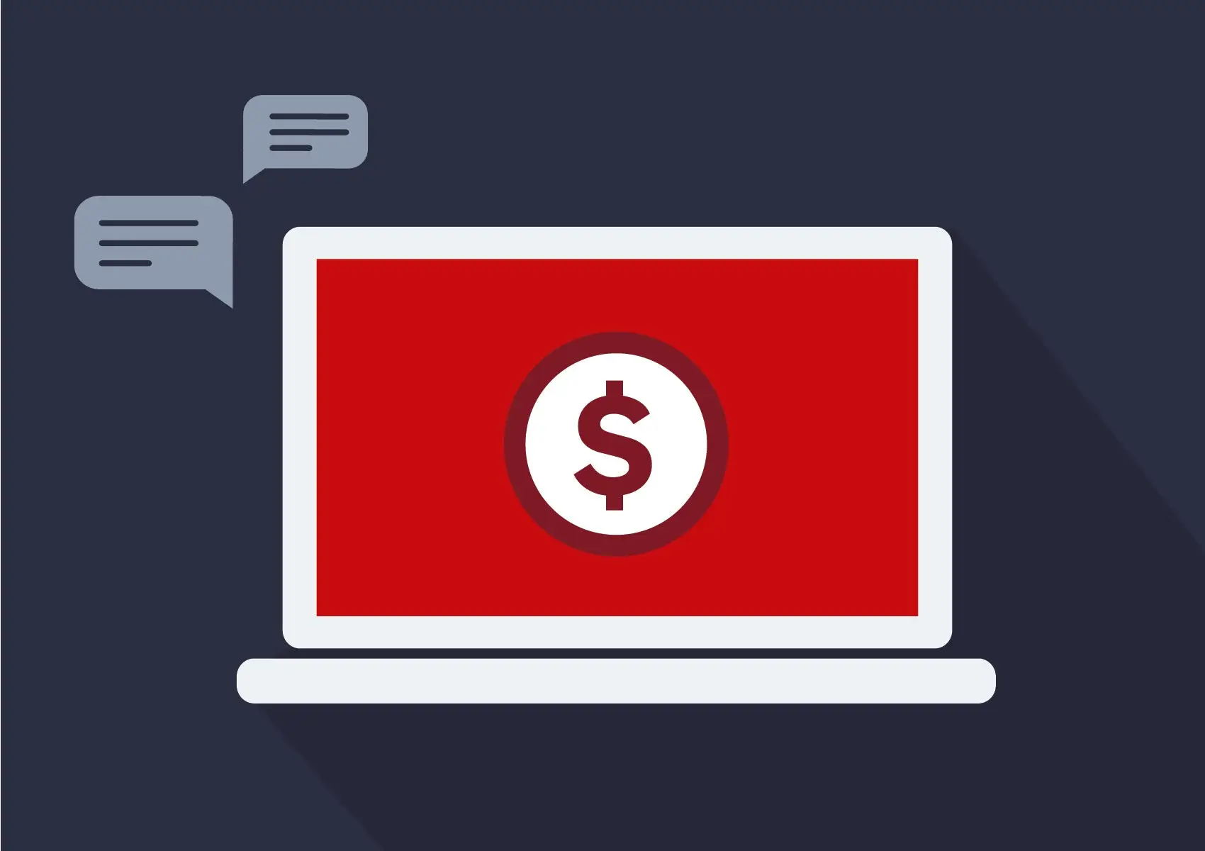 Le 2e plus gros syndicat à Hydro mise sur la conciliation pour ...