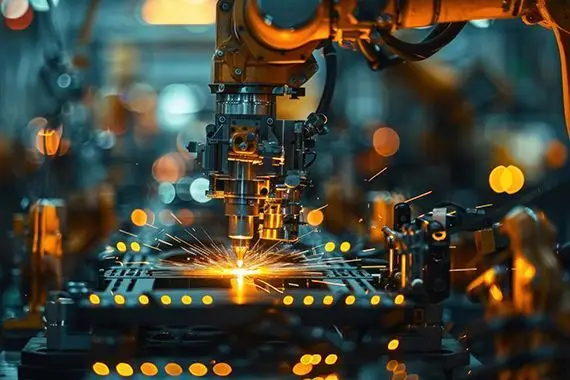Production privée d'électricité: les industriels sont soulagés Production privée d'électricité: les industriels sont soulagés