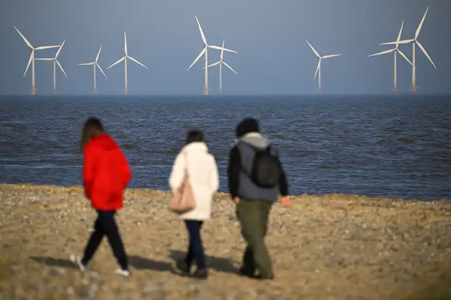 Carboneutralité : le chemin de croix du Québec et des pays industrialisés Carboneutralité : le chemin de croix du Québec et des pays industrialisés