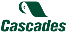 Cascades Cascades