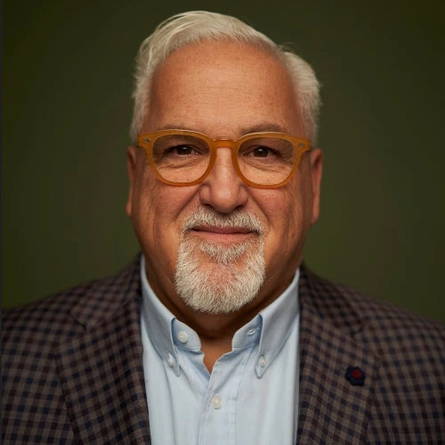 Nomination au sein du conseil d’administration de la Fondation En Cœur Nomination au sein du conseil d’administration de la Fondation En Cœur