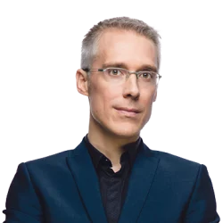 Denis Lalonde Denis Lalonde