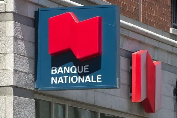 Stunning Siège Social De La Banque De La Défense | Macron Ne S’est Pas Engagé En Faveur De Montréal, Dit Fréchette Scene for Desktop Stunning Siège Social De La Banque De La Défense | Macron Ne S’est Pas Engagé En Faveur De Montréal, Dit Fréchette Scene for Desktop
