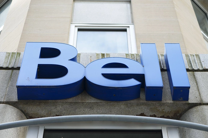 Bell dépose une injonction pour empêcher Rogers de diffuser du contenu ...
