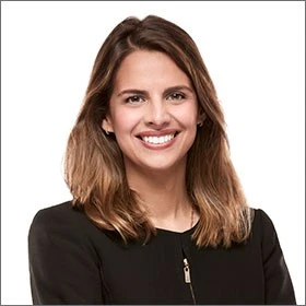 Torys accueille une associée spécialisée en actions collectives, Anne Merminod Torys accueille une associée spécialisée en actions collectives, Anne Merminod