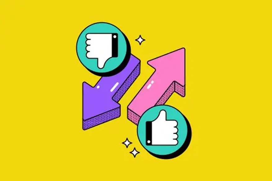 Bourse de Toronto: les gagnants et les perdants du 4 février