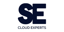 SE Cloud Experts - Les Affaires