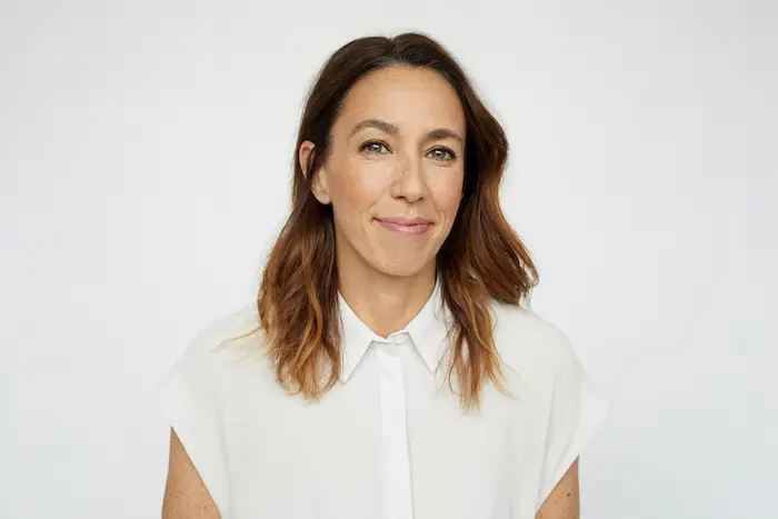 Exp, un grand coup vers la parité - Les Affaires