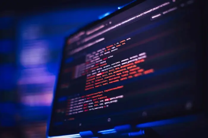 L’IA utilisée pour des attaques par rançongiciel