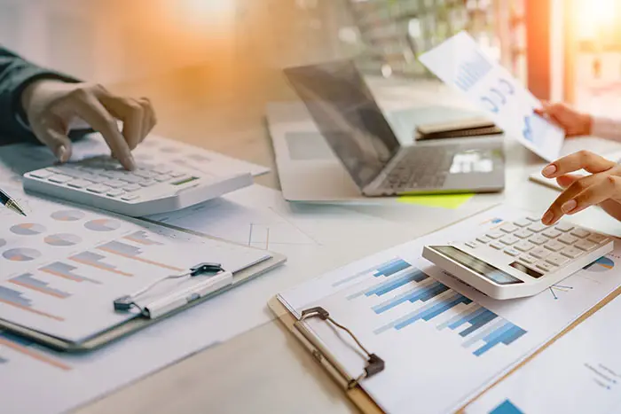 Investissement: le marché dispensé n'est pas pour tout le monde Investissement: le marché dispensé n'est pas pour tout le monde