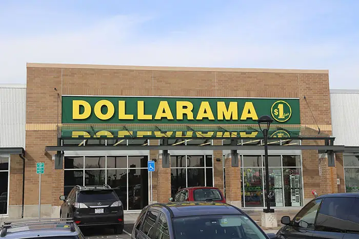 À surveiller: Guru Organic Energy, Dollarama et Alimentation Couche-Tard À surveiller: Guru Organic Energy, Dollarama et Alimentation Couche-Tard