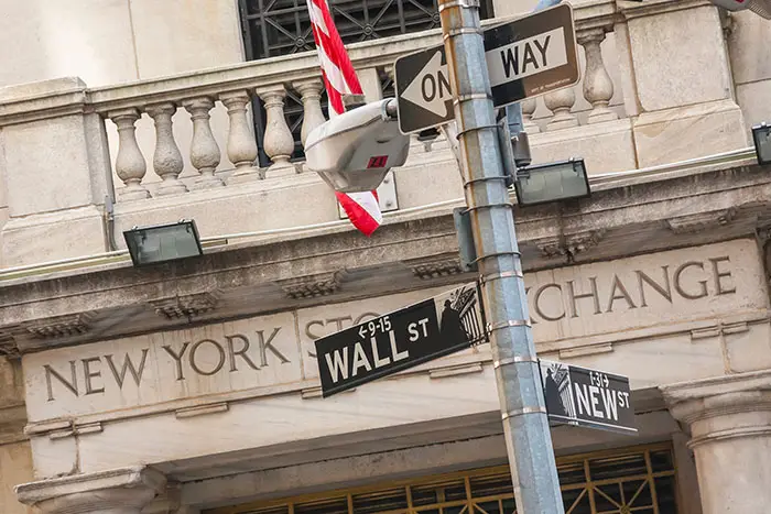 Bourse: le temps de penser à l'optimisation des portefeuilles Bourse: le temps de penser à l'optimisation des portefeuilles