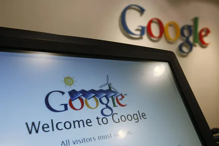 Le Bureau de la concurrence poursuit Google - Les Affaires