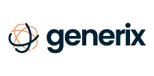 Generix Defense Generix - Les Affaires