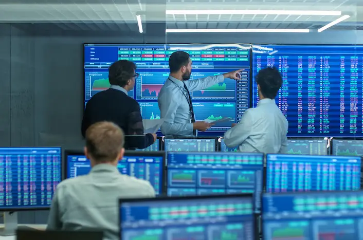 Indices visual data 5