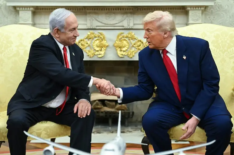 Iran tin rằng một thỏa thuận hạt nhân là khả thi nếu Washington sẵn lòng - Kinh doanh