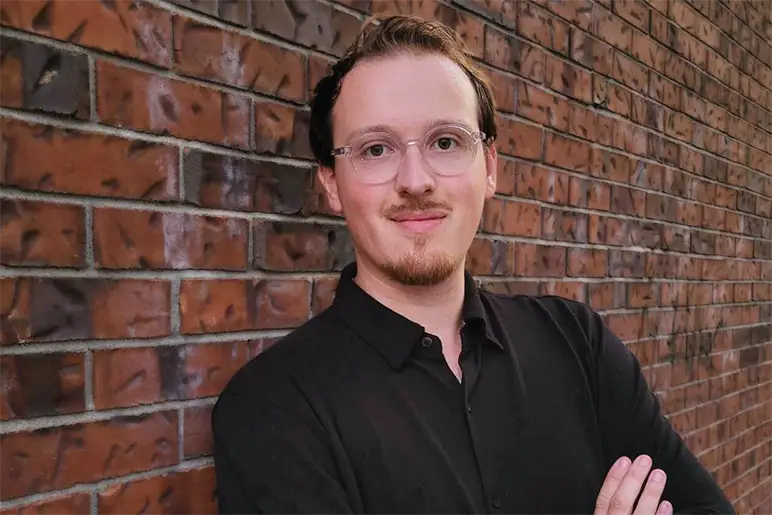 Le prochain budget fera-t-il reculer le déficit d’avenir des jeunes du Québec?