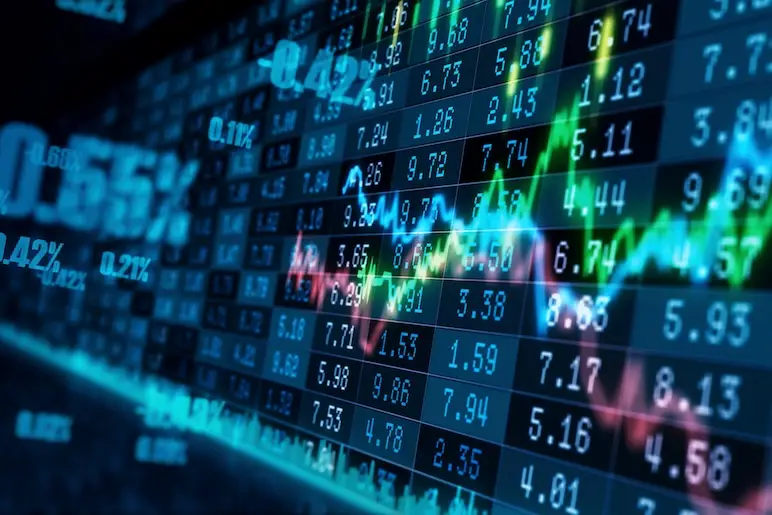 Bourse: ce qui bouge sur les marchés avant l’ouverture mardi - Les Affaires