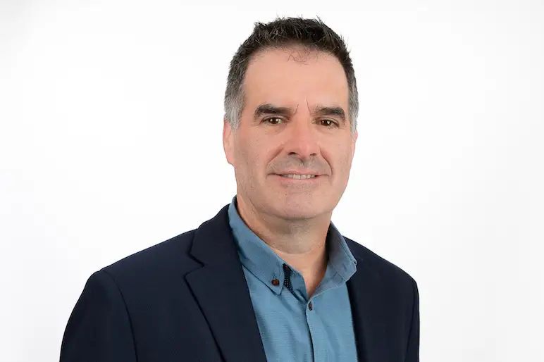 Sixpro: du potentiel au Québec, mais gare à la pénurie de la main-d ...